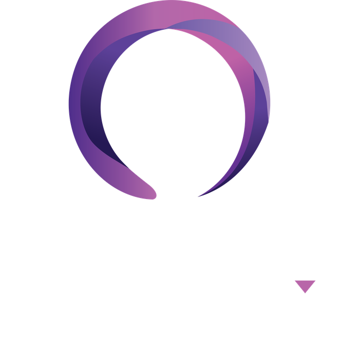 JIWA — Intelligence. Made Physical.