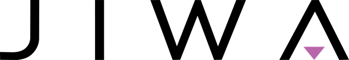 JIWA